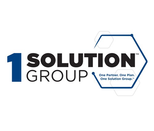 1SolutionGroup25