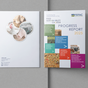 7063-5-a4-magazin-mockups-1024x737