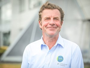 9344_Patrick-Waty-INVE-Aquaculture-1024x683