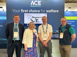 Ace Aquatec