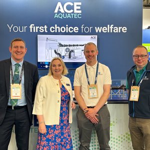 Ace Aquatec
