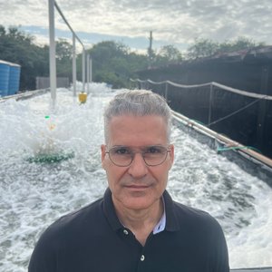Alberto