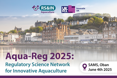 Aqua-Reg 2025 post
