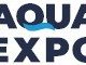 AquaExpo.width-400