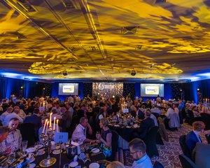 Aquaculture-Awards-2023-33-scaled