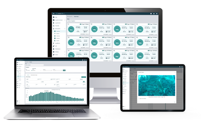 BiomassPro_Bream_Mock_2025