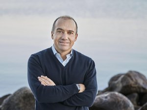 Carlos Diaz-2020-WplusB4105(1)