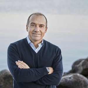 Carlos Diaz-2020-WplusB4105(1)