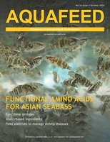 Aquafeed Vol 16 Issue 4