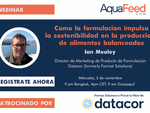 Datacor webinar ZoomES