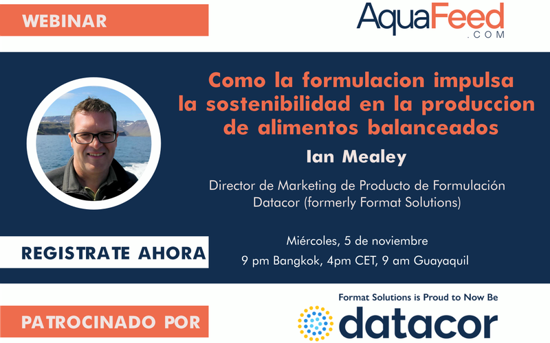 Datacor webinar ZoomES