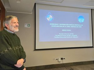 Dr. Sergio Palma-PUCV