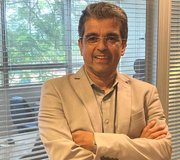 Francisco-Medeiros-Presidente-da-Peixe-BR