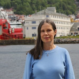 Hannisdal 1 web 169format