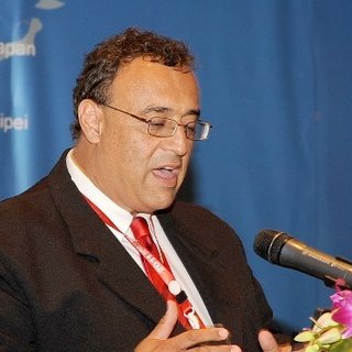 Humberto