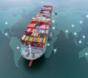 Import export_shutterstock_2101060561