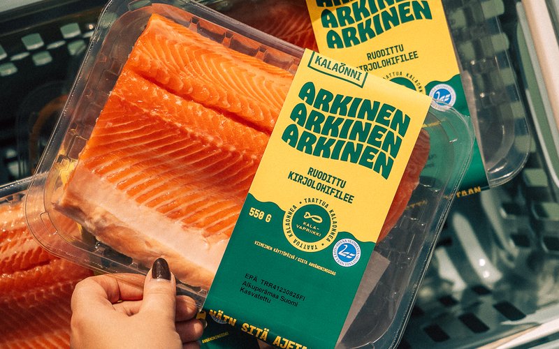 Kalaonni_Arkinen_04