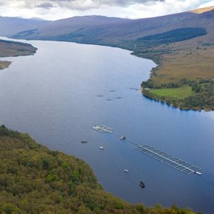 Loch2