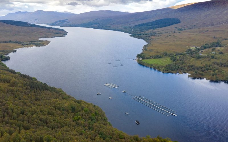 Loch2
