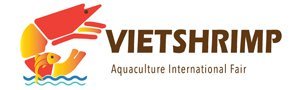 Logo-VietShrimp-.width-400