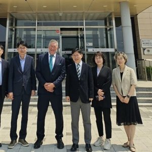 MoU-with-NIFS-Korea_27May2025-4-600x900