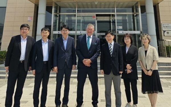 MoU-with-NIFS-Korea_27May2025-4-600x900