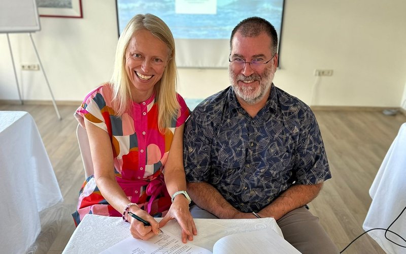 MoU with SFP September 2025_0