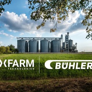 Photo Buhler xFarm(1)