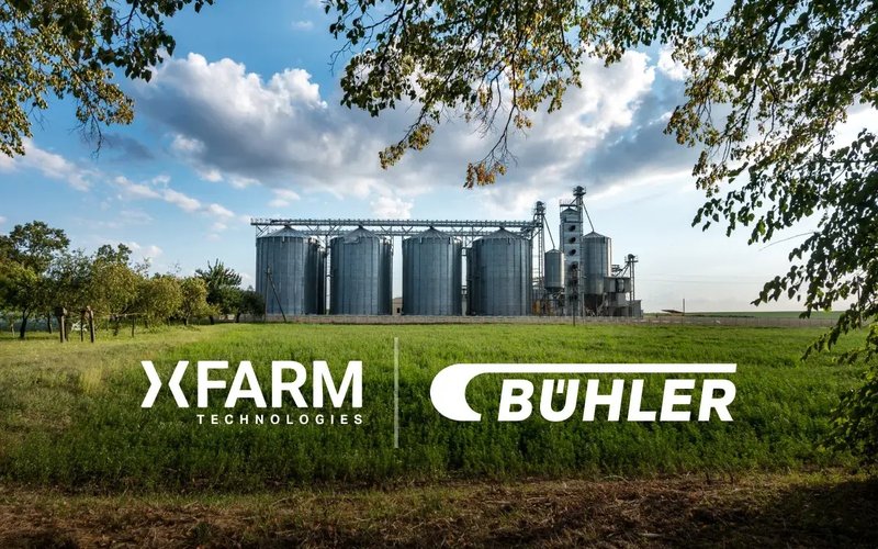 Photo Buhler xFarm(1)