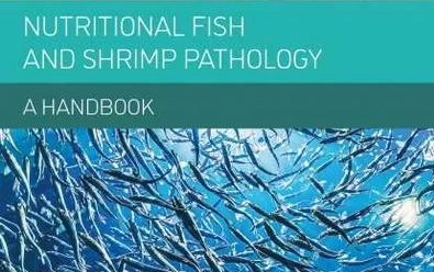 Screenshot 2023-02-09 at 11-44-14 Nutritional Fish and Shrimp Pathology A Handbook - 5m Books