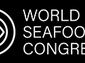 Screenshot 2025-06-03 at 12-58-54 World Seafood Congress 2026