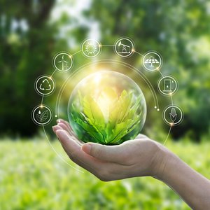 Sustainability_shutterstock_1606190653