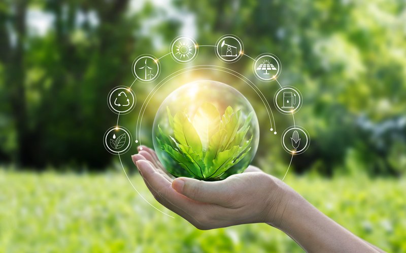 Sustainability_shutterstock_1606190653