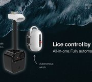 Tidal Lice Control (1)