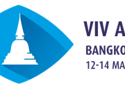 VIV-ASIA-2025-logo--980x330.width-400