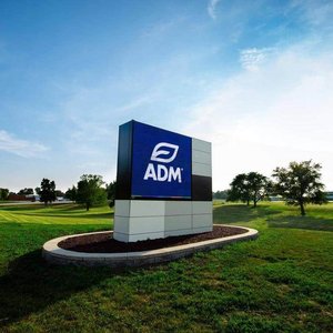 adm-sign-at-astc-decatur_bx7a9077