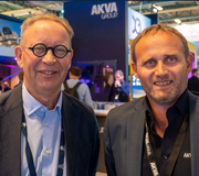 akva & african aquaculture
