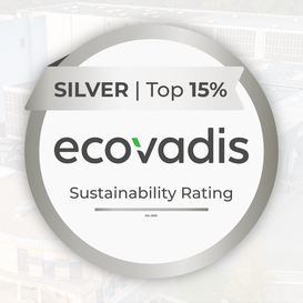 ecovadis